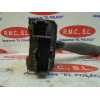 Recambio de mando luces para land rover freelander (ln) 2.0 td4 cat referencia OEM IAM   