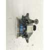 Recambio de faro antiniebla derecho para dacia logan ii ambiance referencia OEM IAM 89208691 261500097R VALEO