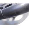Recambio de volante para volkswagen polo (6r1) 1.4 tdi referencia OEM IAM 6C0419091G  