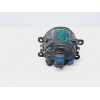 Recambio de faro antiniebla izquierdo para ford c-max 1.0 ecoboost cat referencia OEM IAM 2N1115201AB VALEO 