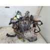 Recambio de motor completo para skoda fabia (6y2/6y3) urban line referencia OEM IAM CHF  