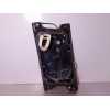 Recambio de elevalunas delantero izquierdo para land rover discovery v6 td edition 60 yrs referencia OEM IAM   