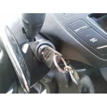 CONMUTADOR DE ARRANQUE 36410600 