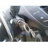 Recambio de conmutador de arranque para citroën c4 picasso exclusive referencia OEM IAM 36410600  
