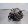 Recambio de motores de arranque para honda cr-v (rd1/3) básico (rd1) referencia OEM IAM DSDEC DENSO 