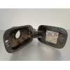 Recambio de tapa exterior combustible para volkswagen golf v variant (1k5) advance referencia OEM IAM   
