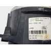 Recambio de faro antiniebla izquierdo para ford c-max 1.0 ecoboost cat referencia OEM IAM 2N1115201AB VALEO 
