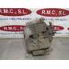 Recambio de pinza de freno delantera derecha para land rover freelander (ln) 2.0 td4 cat referencia OEM IAM   