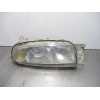 Recambio de faro derecho para ford fiesta berlina básico referencia OEM IAM 0301049202  