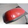 Recambio de retrovisor derecho para opel zafira b cosmo referencia OEM IAM 13252958 5 PINES 