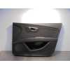 Recambio de guarnecido puerta delantera derecha para seat leon (5f1) 1.6 tdi referencia OEM IAM 5F4867132  
