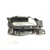 Recambio de maneta interior trasera derecha para peugeot 3008 1.6 hdi fap referencia OEM IAM 9683446577  