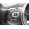 Recambio de volante para volkswagen polo (6r1) 1.4 tdi referencia OEM IAM 6C0419091G  