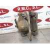 Recambio de pinza de freno delantera derecha para land rover freelander (ln) 2.0 td4 cat referencia OEM IAM   