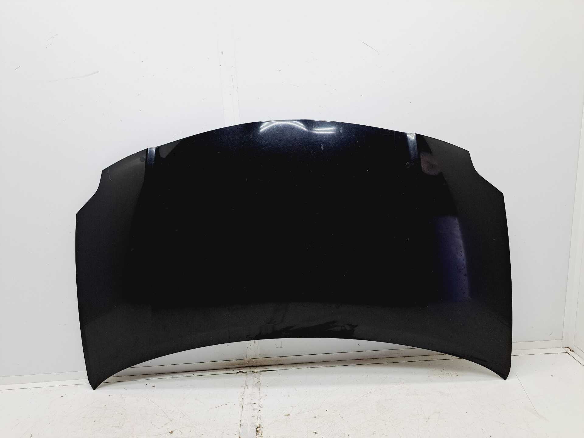 Recambio de capo para toyota auris luna+ referencia OEM IAM   