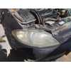 Recambio de faro derecho para chevrolet lacetti 1.6 cat referencia OEM IAM   