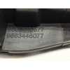 Recambio de maneta interior trasera derecha para peugeot 3008 1.6 hdi fap referencia OEM IAM 9683446577  