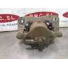 Recambio de pinza de freno delantera derecha para land rover freelander (ln) 2.0 td4 cat referencia OEM IAM   
