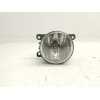 Recambio de faro antiniebla izquierdo para dacia logan ii ambiance referencia OEM IAM 89208691 261500097R VALEO