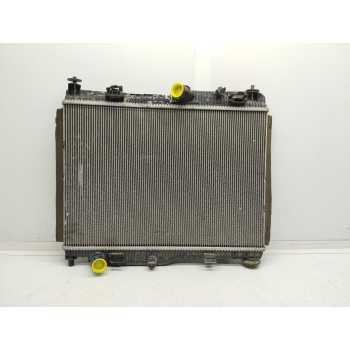 RADIADOR AGUA H1BG8005CD 