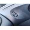 Recambio de mando elevalunas delantero derecho para ford focus berlina (cak) ambiente referencia OEM IAM   