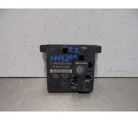 MODULO CONFORT 2198203326 TEMIC 