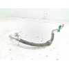 Recambio de tubos aire acondicionado para peugeot 308 active referencia OEM IAM 9807256280  