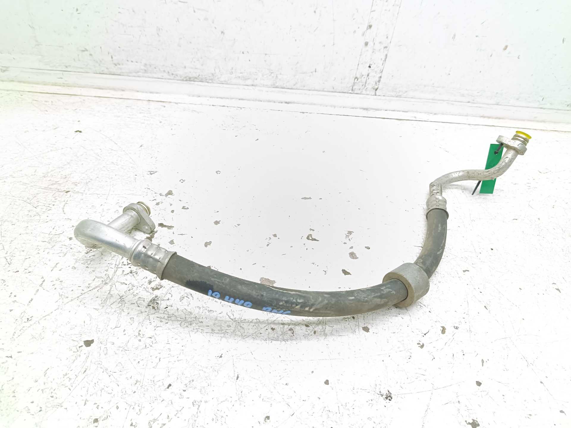 Recambio de tubos aire acondicionado para peugeot 308 active referencia OEM IAM 9807256280  