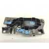 Recambio de maneta interior trasera derecha para peugeot 3008 1.6 hdi fap referencia OEM IAM 9683446577  