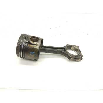 PISTON 234A02A930 