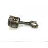 Recambio de piston para kia carens ( ) basic referencia OEM IAM  234A02A930 