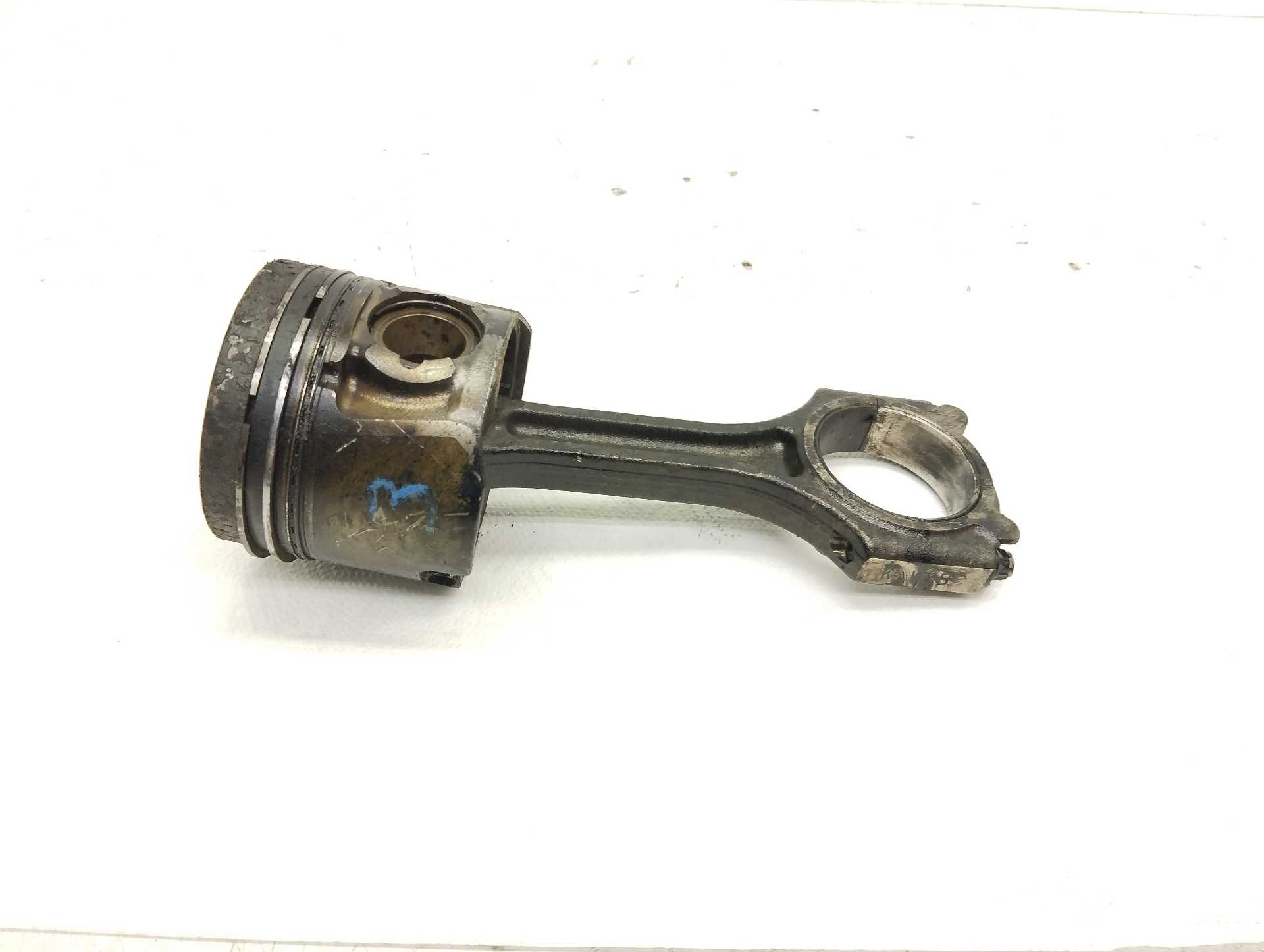 Recambio de piston para kia carens ( ) basic referencia OEM IAM  234A02A930 
