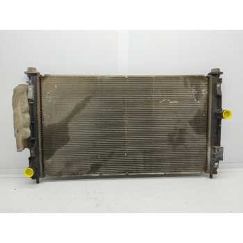 RADIADOR AGUA 05058491AC 