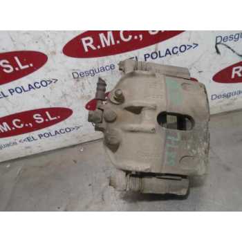 PINZA DE FRENO DELANTERA IZQUIERDA 