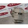 Recambio de pinza de freno delantera izquierda para land rover freelander (ln) 2.0 td4 cat referencia OEM IAM   