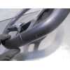 Recambio de volante para volkswagen polo (6r1) 1.4 tdi referencia OEM IAM 6C0419091G  