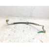 Recambio de tubos aire acondicionado para peugeot 308 active referencia OEM IAM 9807256280  