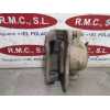 Recambio de pinza de freno delantera izquierda para land rover freelander (ln) 2.0 td4 cat referencia OEM IAM   