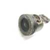 Recambio de piston para kia carens ( ) basic referencia OEM IAM  234A02A930 