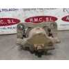 Recambio de pinza de freno delantera izquierda para land rover freelander (ln) 2.0 td4 cat referencia OEM IAM   