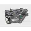 Recambio de elevalunas delantero derecho para dodge journey se referencia OEM IAM 963201103 961930 