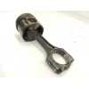 Recambio de piston para kia carens ( ) basic referencia OEM IAM  234A02A930 