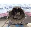 Recambio de caja cambios para audi a6 berlina (4f2) 2.0 tdi referencia OEM IAM GYX  