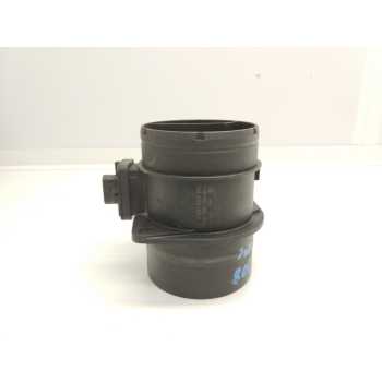 CAUDALIMETRO 0281002956 03L906461A BOSCH
