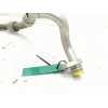 Recambio de tubos aire acondicionado para peugeot 308 active referencia OEM IAM 9807256280  