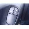 Recambio de mando elevalunas delantero izquierdo para ford focus berlina (cak) ambiente referencia OEM IAM   