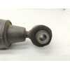 Recambio de amortiguador trasero izquierdo para peugeot 208 style referencia OEM IAM 9804627380 22280423 
