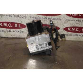 ABS 9657462080 