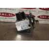 Recambio de abs para peugeot 407 sr confort referencia OEM IAM 9657462080  