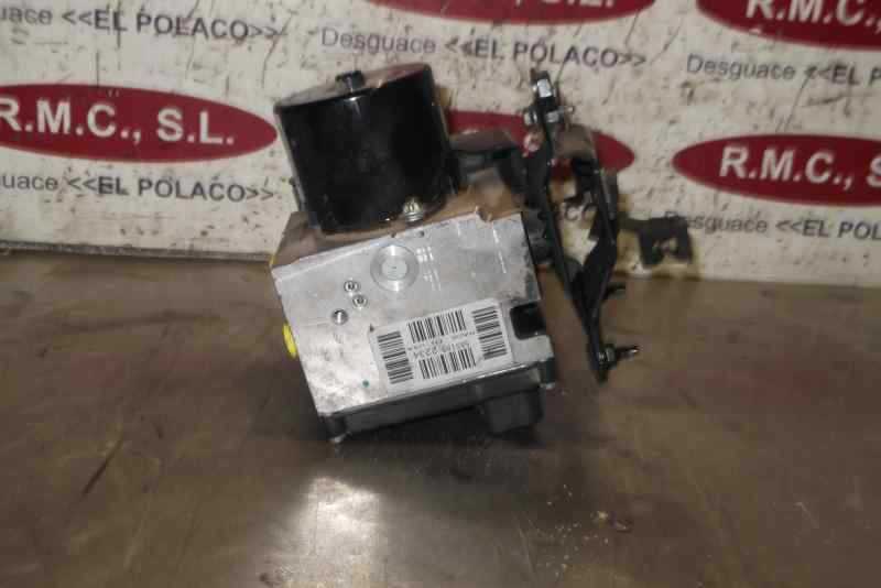 Recambio de abs para peugeot 407 sr confort referencia OEM IAM 9657462080  